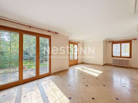 Vente maison 7 pièces Challans 85