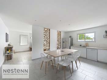 Maison 6 pièces 133 m² · à Challans · 133 m² · 299 000 €