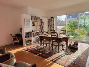 Vente Maison 3 chambresChallans