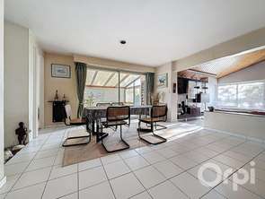 Vente Maison 3 chambresChallans