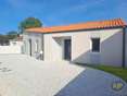 Vente maison Challans - 85