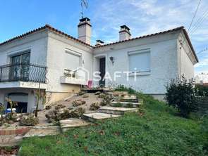 Vente Maison 3 chambresChallans