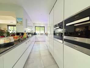 Vente Maison 5 chambresChallans