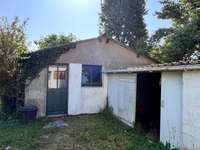 Vente maison 2 pièces Vente maison 2 pièces