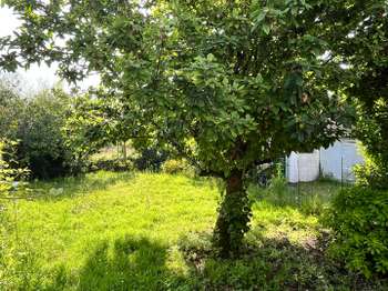 Vente maison 2 pièces Vente maison 2 pièces