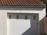 Vente maison 2 pièces Vente maison 2 pièces