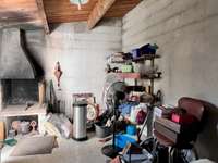 Vente maison 2 pièces Vente maison 2 pièces