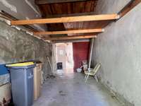 Vente maison 2 pièces Vente maison 2 pièces
