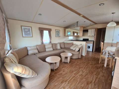 Vente maison 4 pièces Challans 85