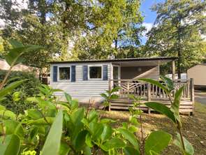 Vente Maison 2 chambresChallans