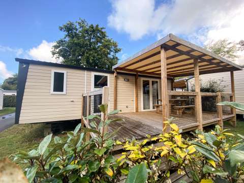 Vente maison 3 pièces Challans 85