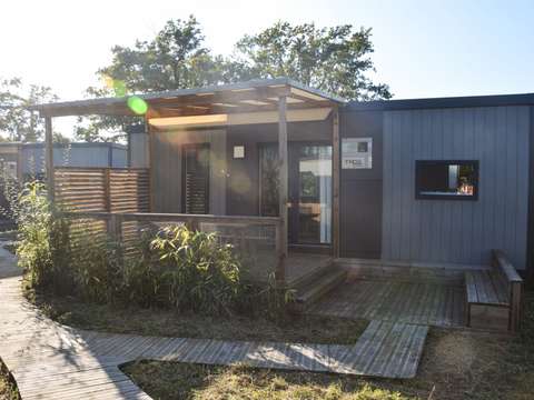 Vente maison 3 pièces Challans 85