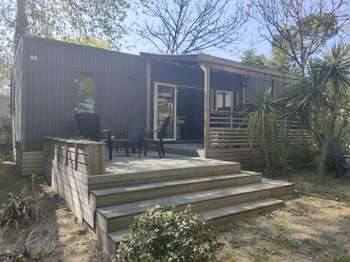 Vente maison 4 pièces Challans 85
