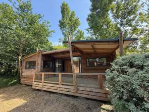 Vente Maison 2 chambresChallans