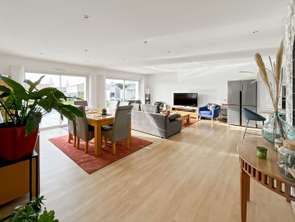 Vente Maison 4 chambresChallans