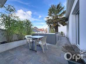 Vente Maison 3 chambresChallans