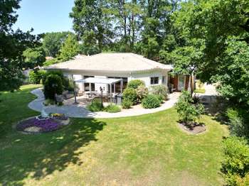 Vente Maison 3 chambresChallans