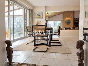 Vente Maison 3 chambresChallans