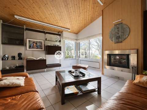 Vente maison 4 pièces Challans 85