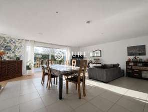 Vente Maison 4 chambresChallans