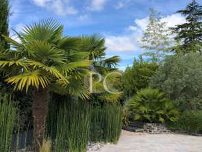 Vente Maison 4 chambresChallans