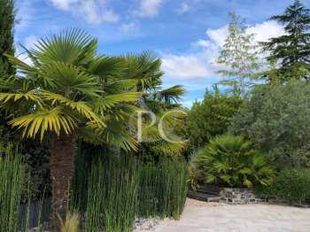 Photo Vente maison Challans