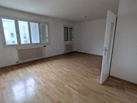 Vente maison 4 pièces Challans 85