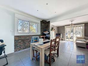 Vente Maison 3 chambresChallans