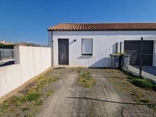 Vente maison 2 pièces Vente maison 2 pièces