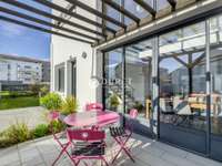 Vente maison Challans - 85