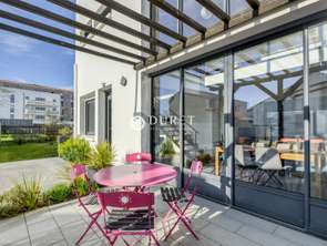 Vente Maison 4 chambresChallans