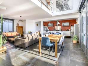 Vente Maison 4 chambresChallans