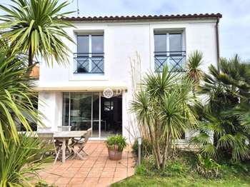 Vente Maison 3 chambresChallans