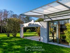 Vente Maison 3 chambresChallans