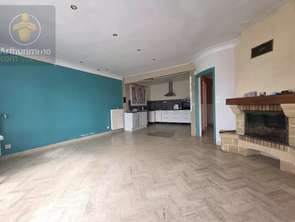 Vente Maison 6 piècesChallans