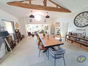 Vente Maison 4 chambresChallans