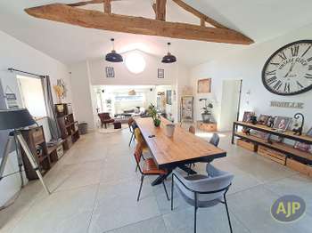 Photo Vente maison Challans