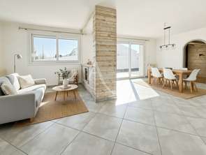 Vente Maison 2 chambresChallans