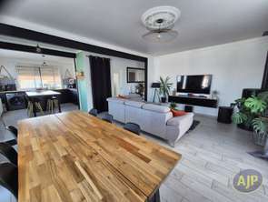 Vente Maison 4 chambresChallans