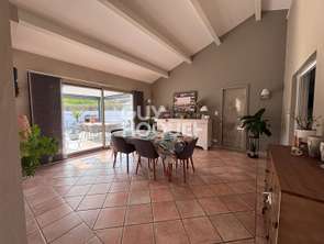 Vente Maison 3 chambresChallans