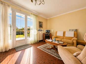 Vente Maison 3 chambresChallans
