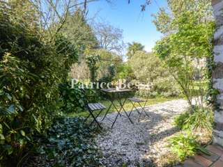 Vente maison 12 pièces