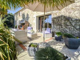 Vente maison 12 pièces
