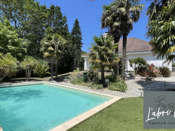 Vente Maison 4 chambresChallans