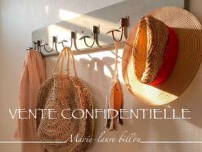 Vente Maison 3 chambresChallans