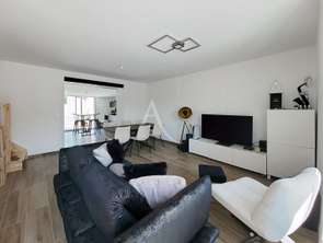 Vente Maison 2 chambresChallans