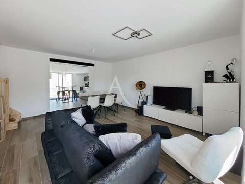 Vente maison 3 pièces Challans 85