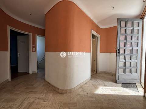 Vente maison 4 pièces Challans 85