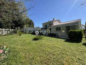 Vente Maison 4 chambresChallans