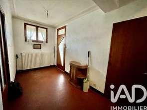 Vente Maison 3 chambresChallans